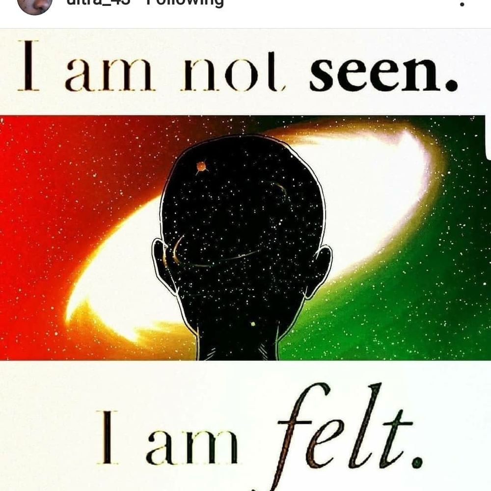 Meet your Posher, Reg